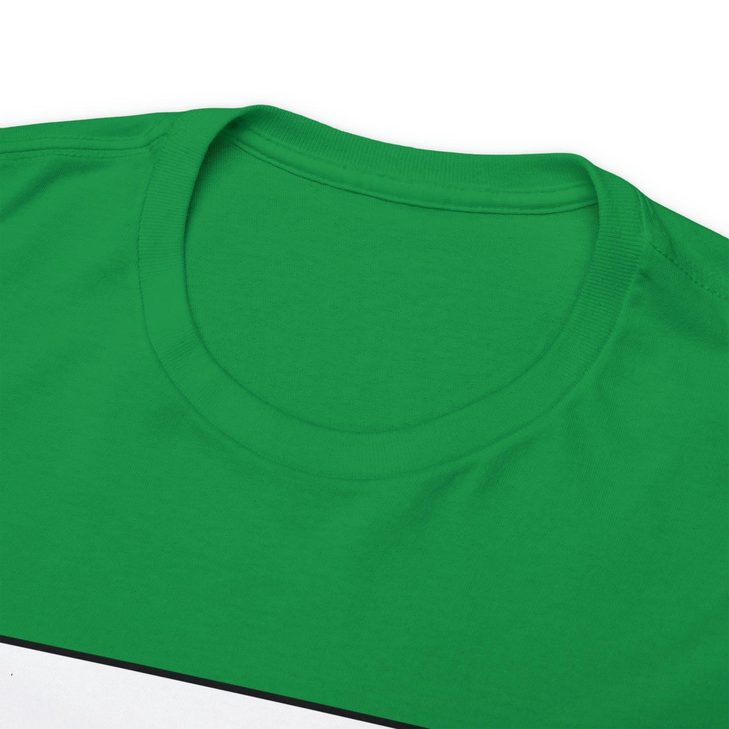 'Still. Gaining. Votes.' Trump Mugshot T-Shirt (10 colors)