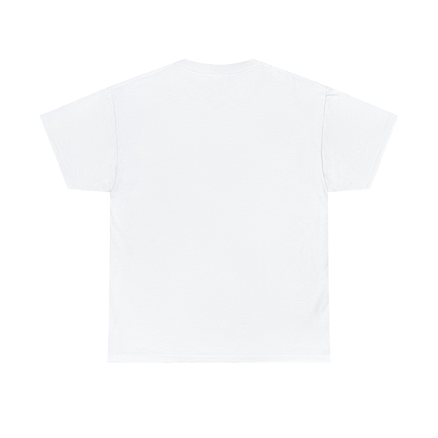 'Still. Gaining. Votes.' Trump Mugshot T-Shirt (10 colors)