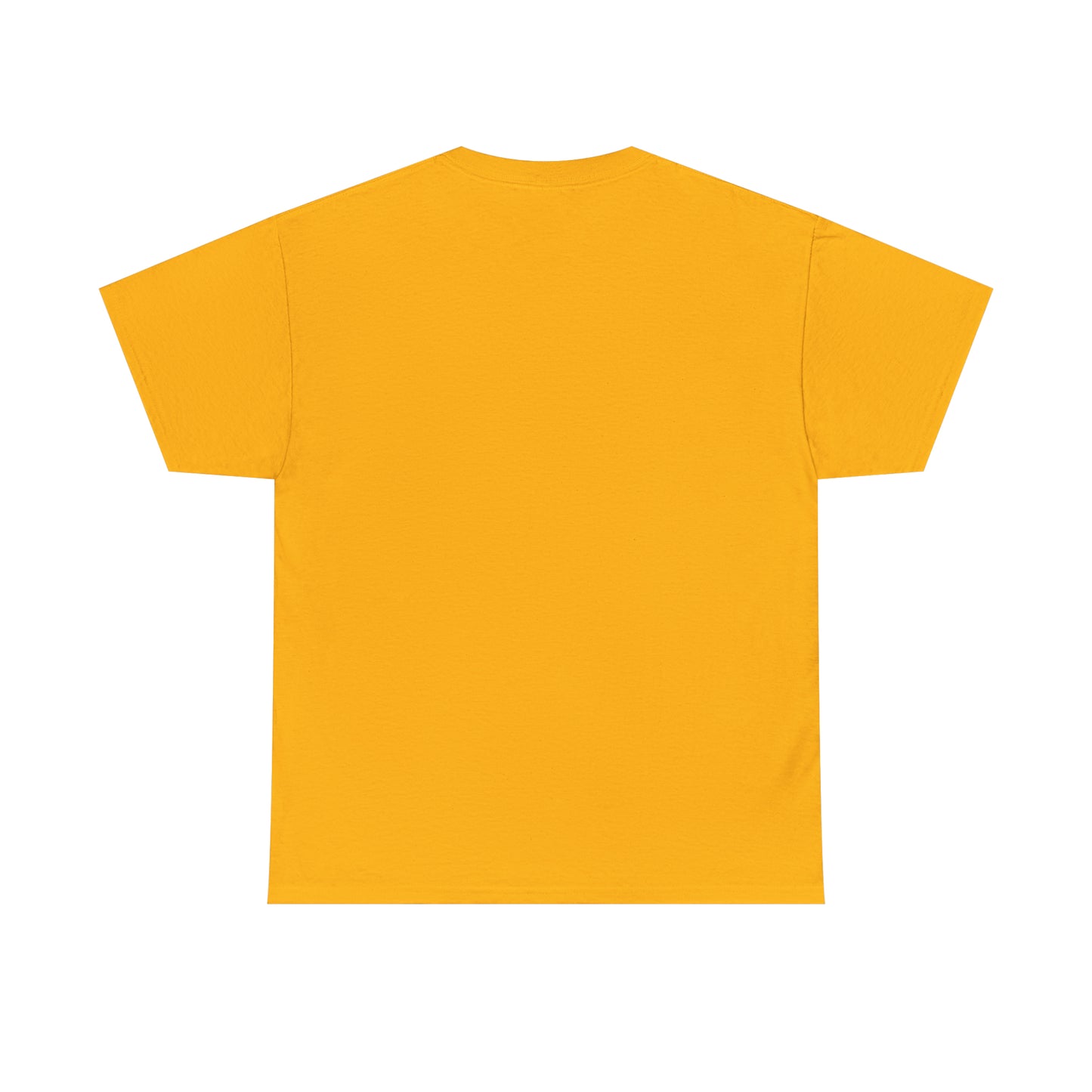 'Still. Gaining. Votes.' Trump Mugshot T-Shirt (10 colors)