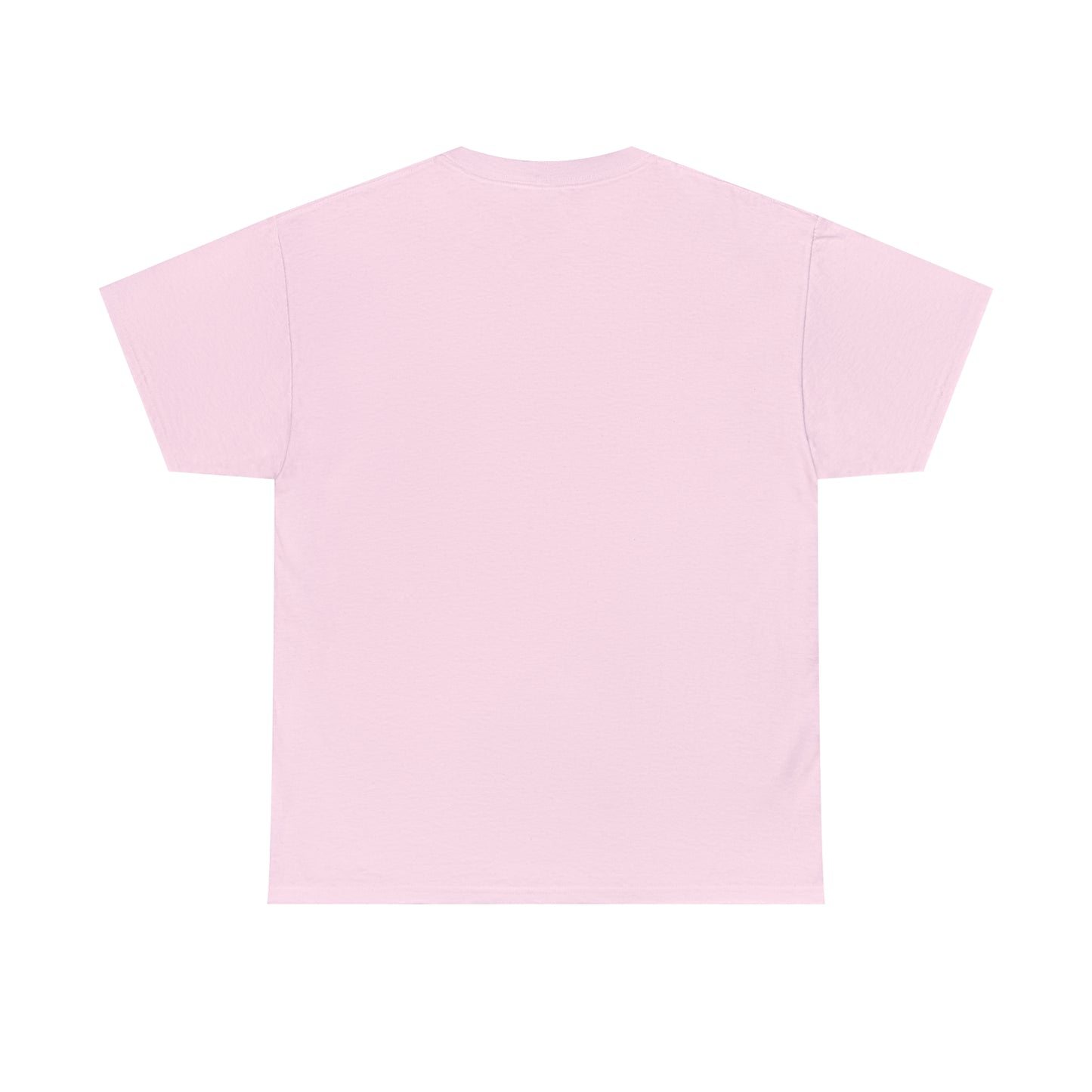 'Still. Gaining. Votes.' Trump Mugshot T-Shirt (10 colors)