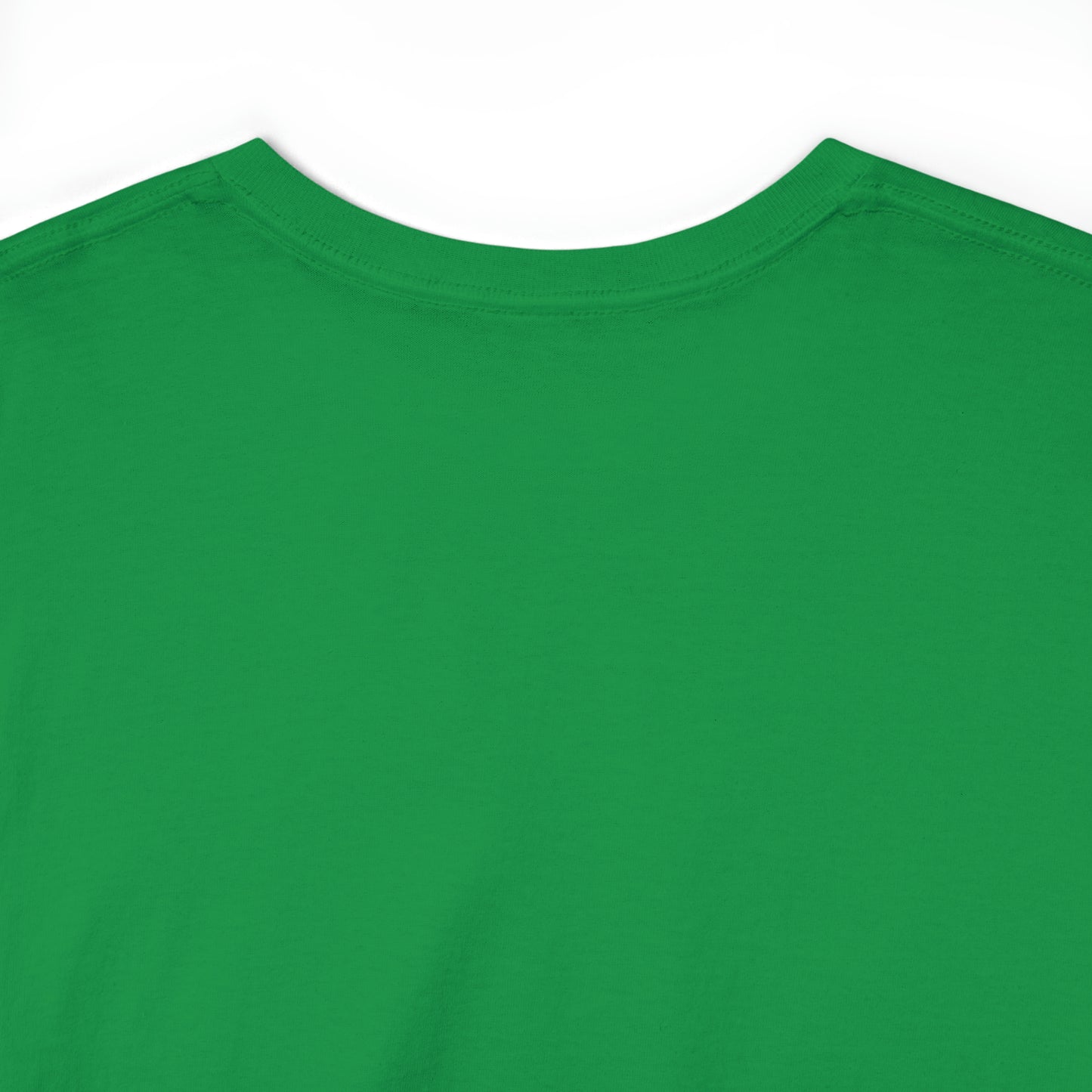 'Still. Gaining. Votes.' Trump Mugshot T-Shirt (10 colors)