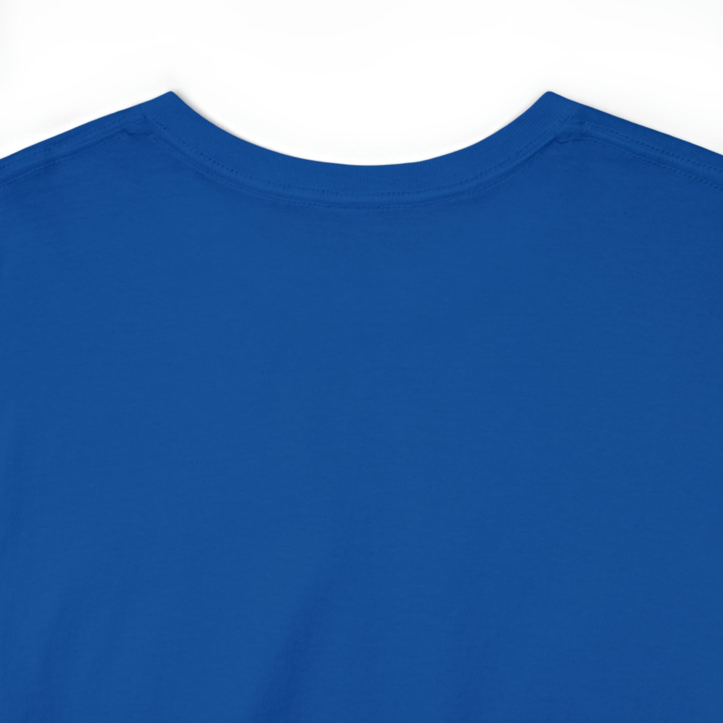 'Still. Gaining. Votes.' Trump Mugshot T-Shirt (10 colors)
