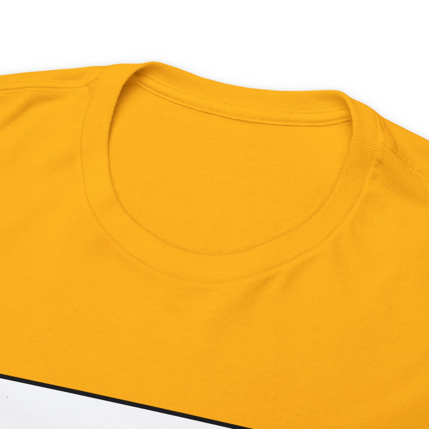 'Still. Gaining. Votes.' Trump Mugshot T-Shirt (10 colors)