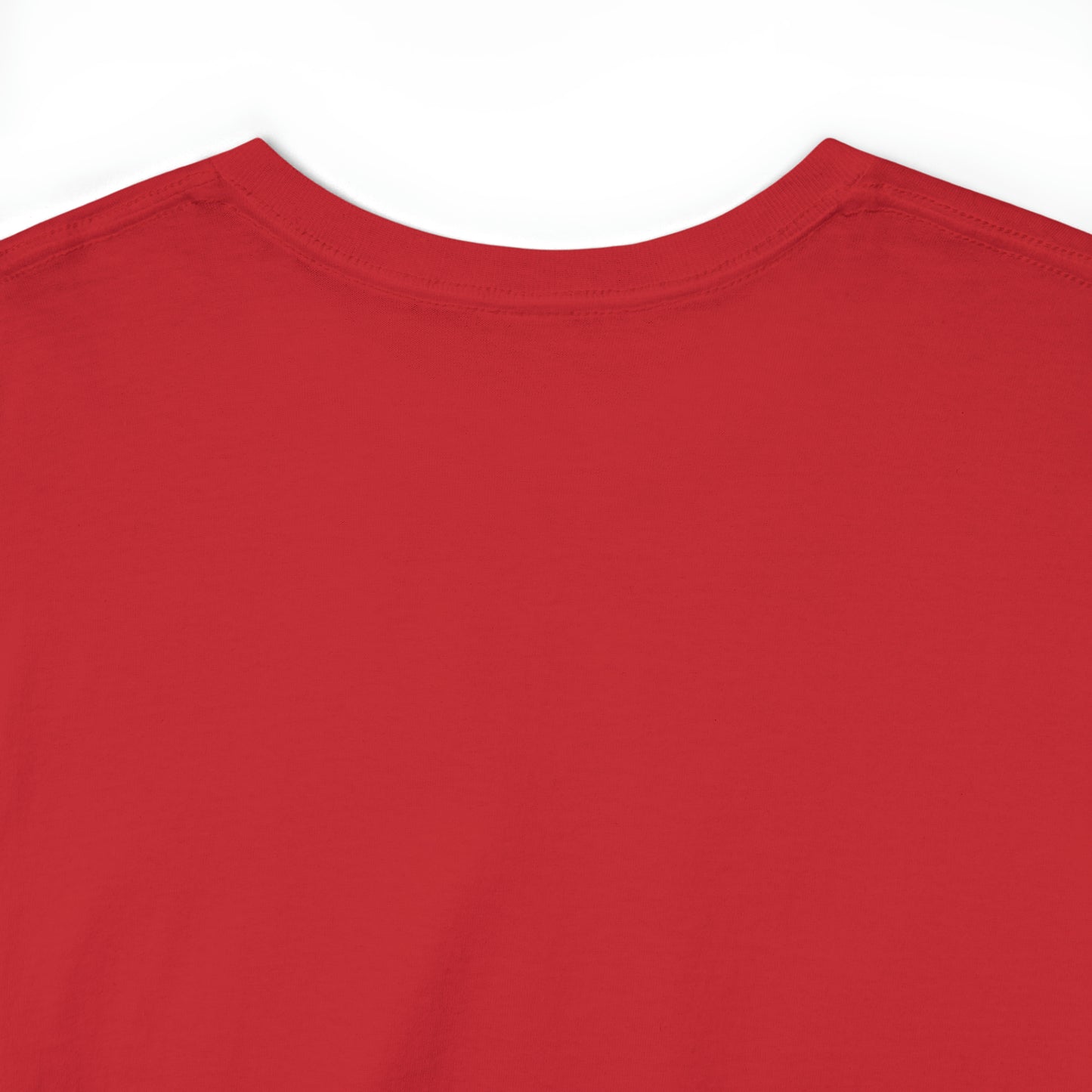 'Still. Gaining. Votes.' Trump Mugshot T-Shirt (10 colors)