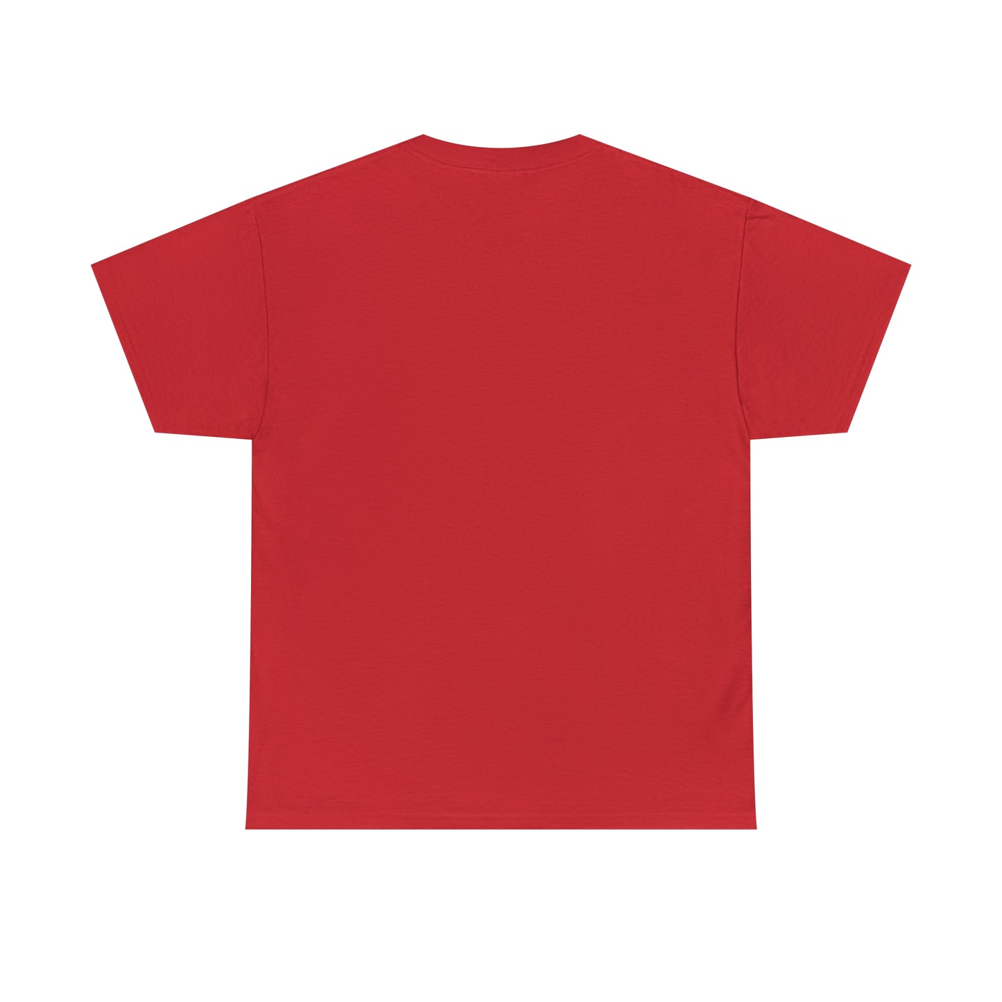 'Still. Gaining. Votes.' Trump Mugshot T-Shirt (10 colors)