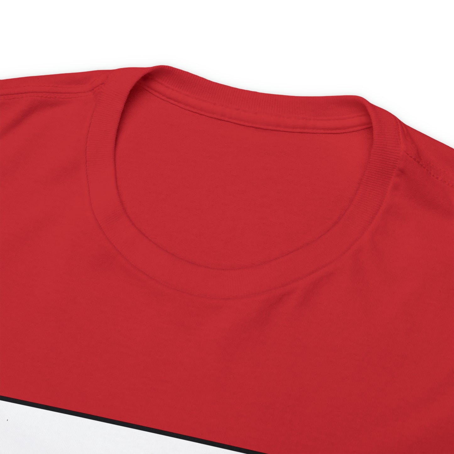 'Still. Gaining. Votes.' Trump Mugshot T-Shirt (10 colors)
