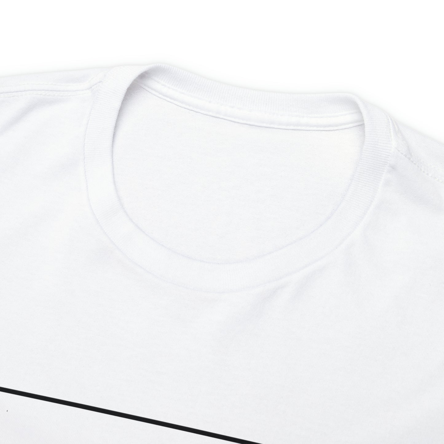 'Still. Gaining. Votes.' Trump Mugshot T-Shirt (10 colors)