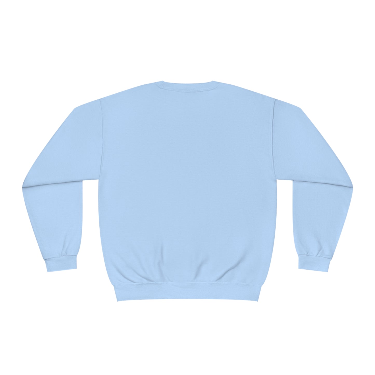 New! Unisex 'Spoiler Alert' Crewneck Sweatshirt (10 colors)