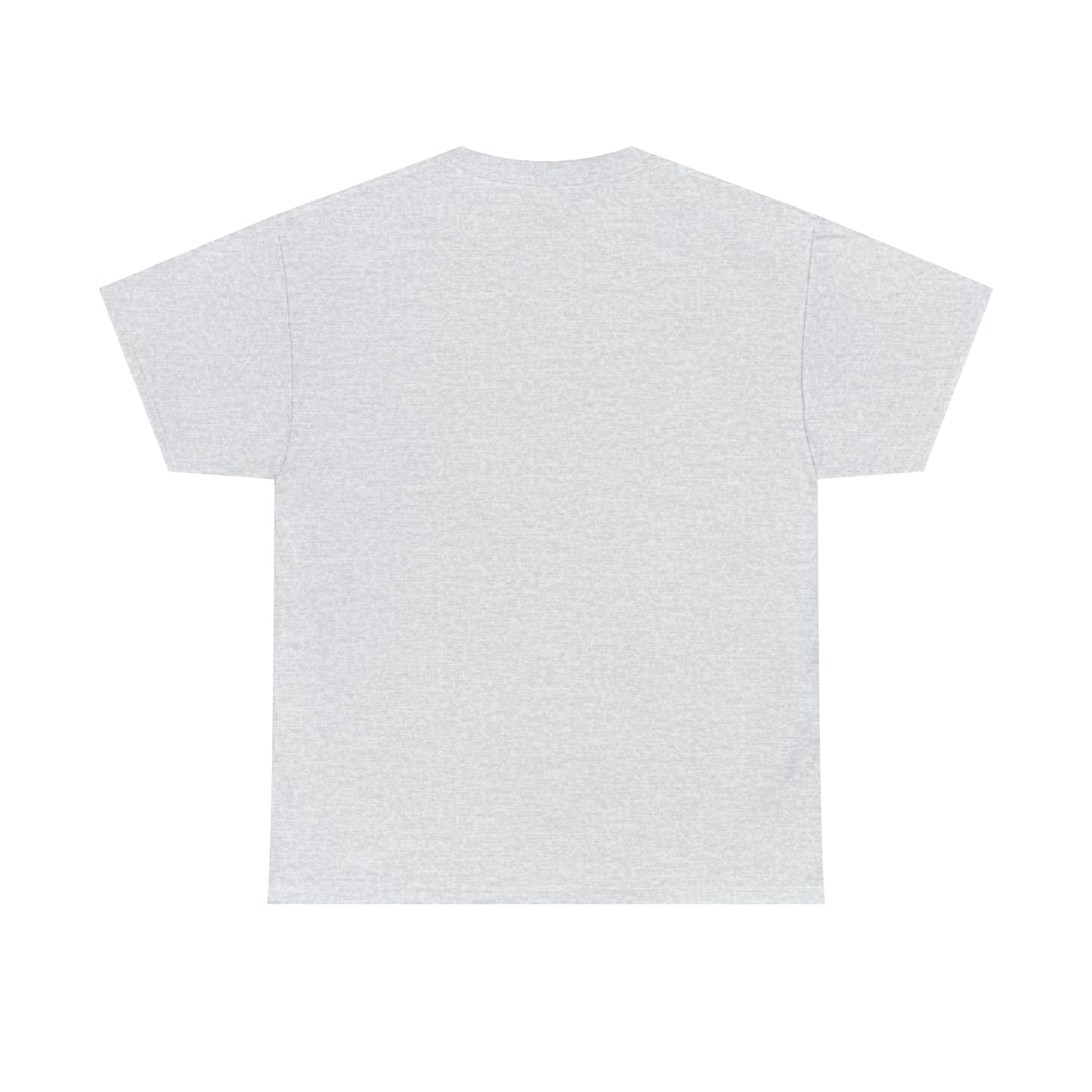 'Still. Gaining. Votes.' Trump Mugshot T-Shirt (10 colors)