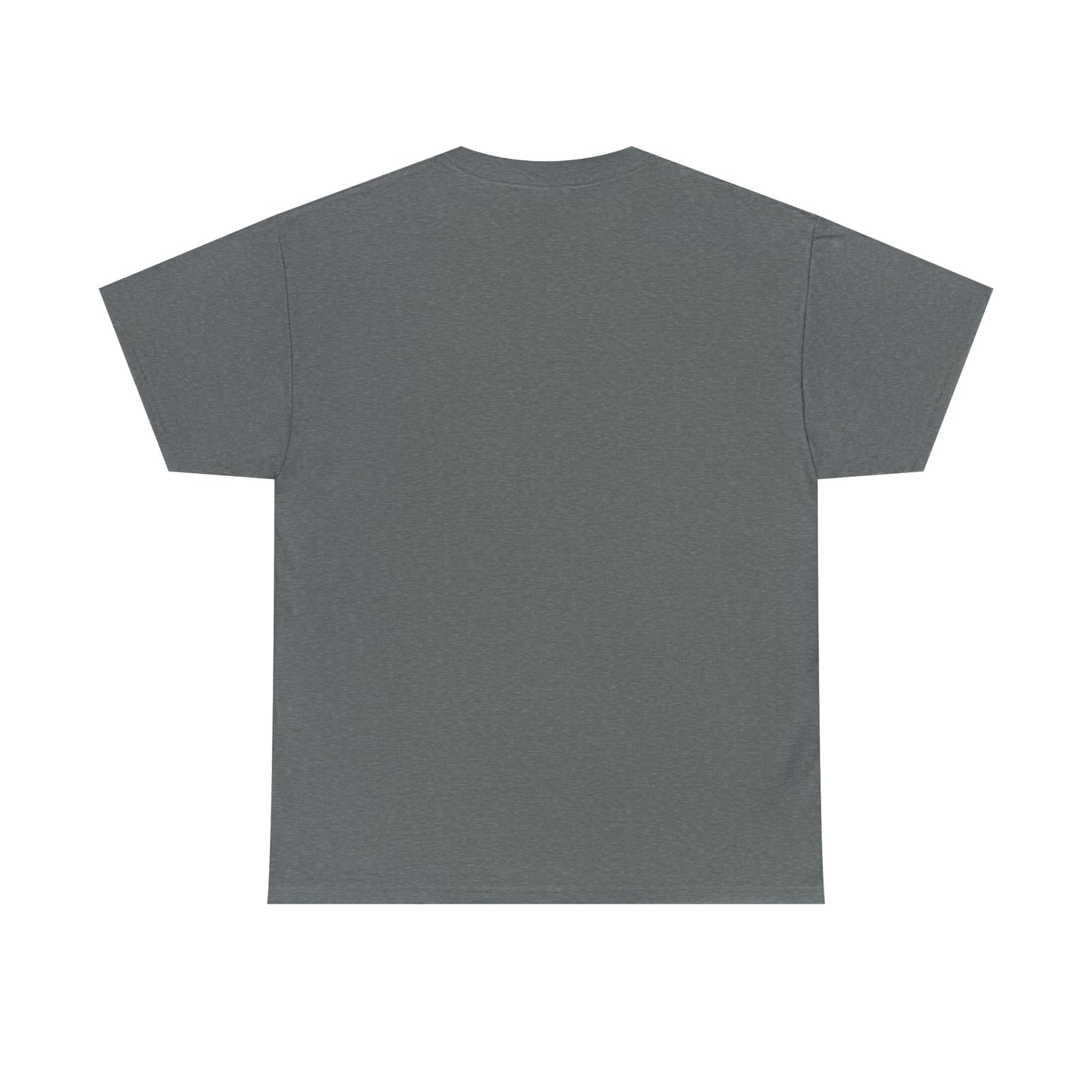 'Still. Gaining. Votes.' Trump Mugshot T-Shirt (10 colors)