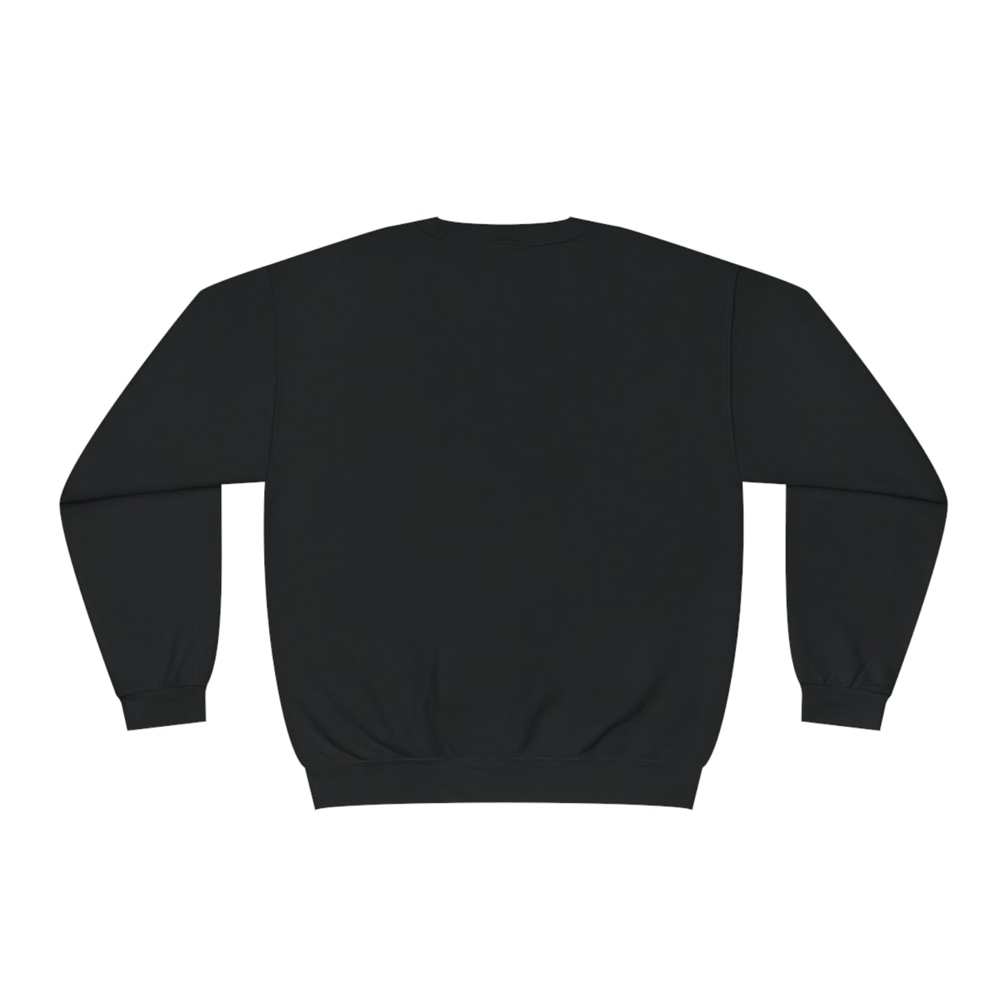 New! Unisex 'Spoiler Alert' Crewneck Sweatshirt (10 colors)