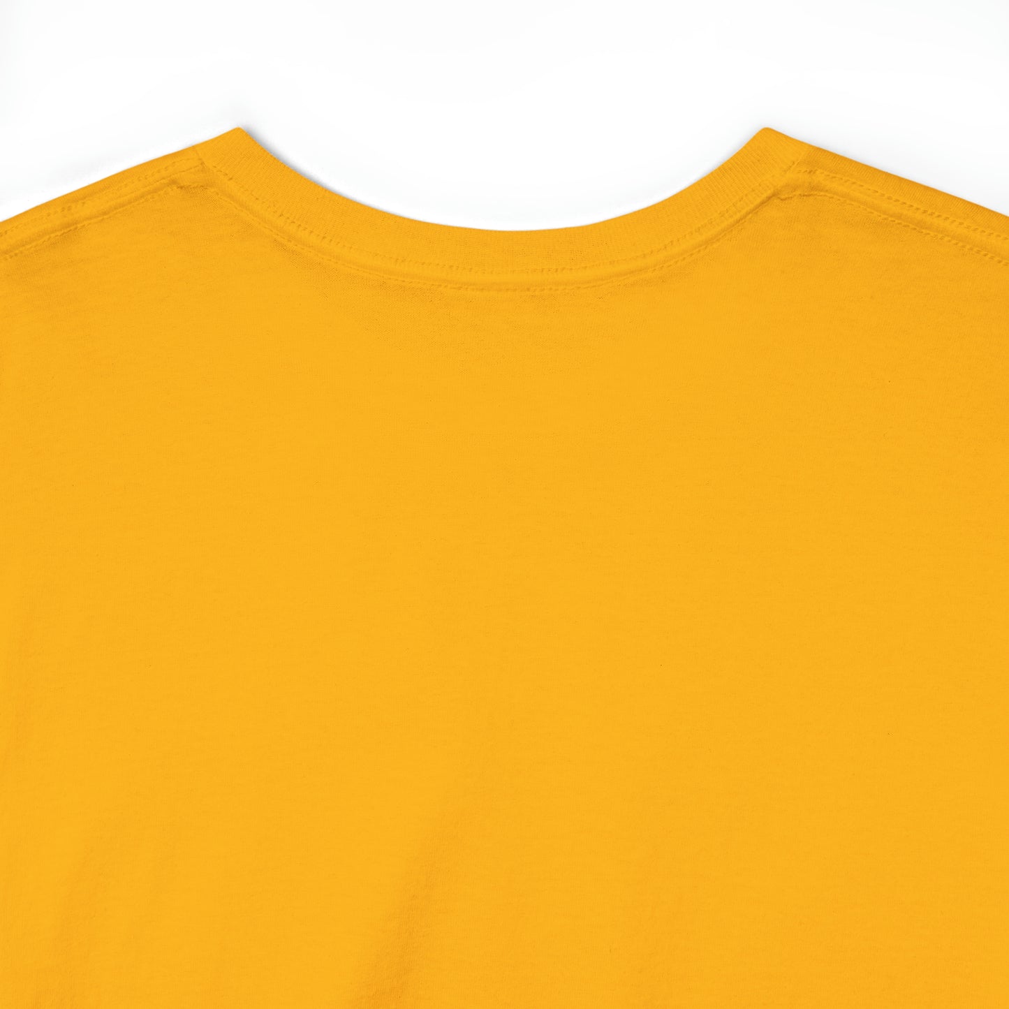 'Still. Gaining. Votes.' Trump Mugshot T-Shirt (10 colors)