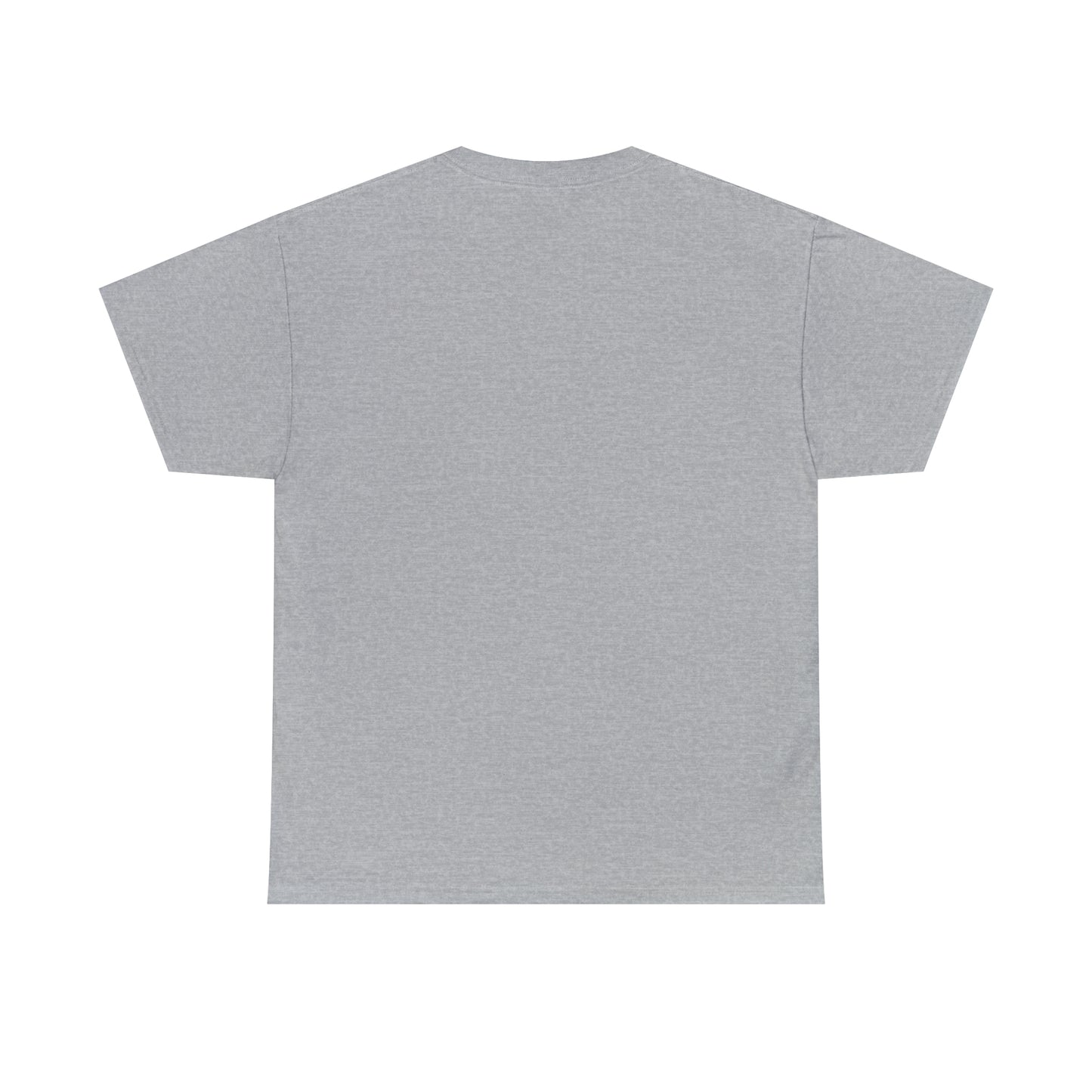 'Still. Gaining. Votes.' Trump Mugshot T-Shirt (10 colors)