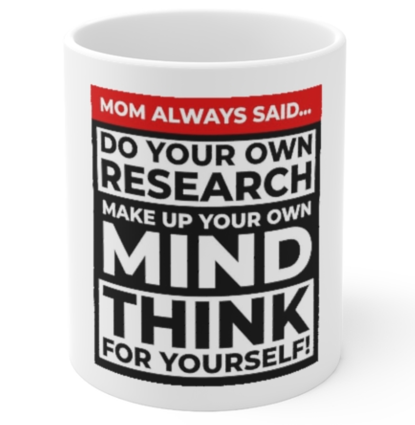 Mother's Day