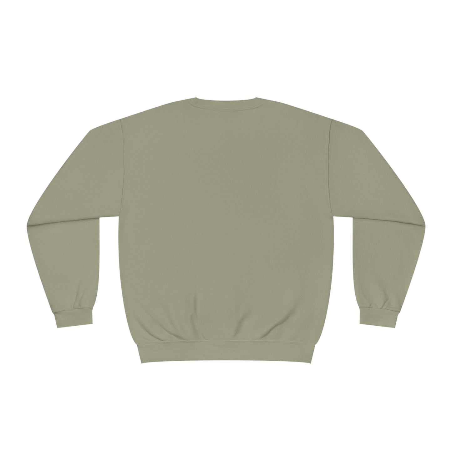 Unisex 'Spoiler Alert' Crewneck Sweatshirt (10 colors)