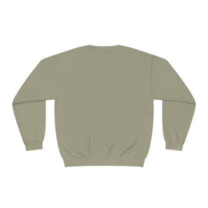 Unisex 'Spoiler Alert' Crewneck Sweatshirt (10 colors)