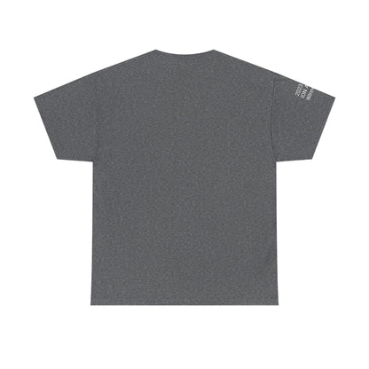 2023 ION Awards "Think For Yourself" T-Shirt (12 colors)