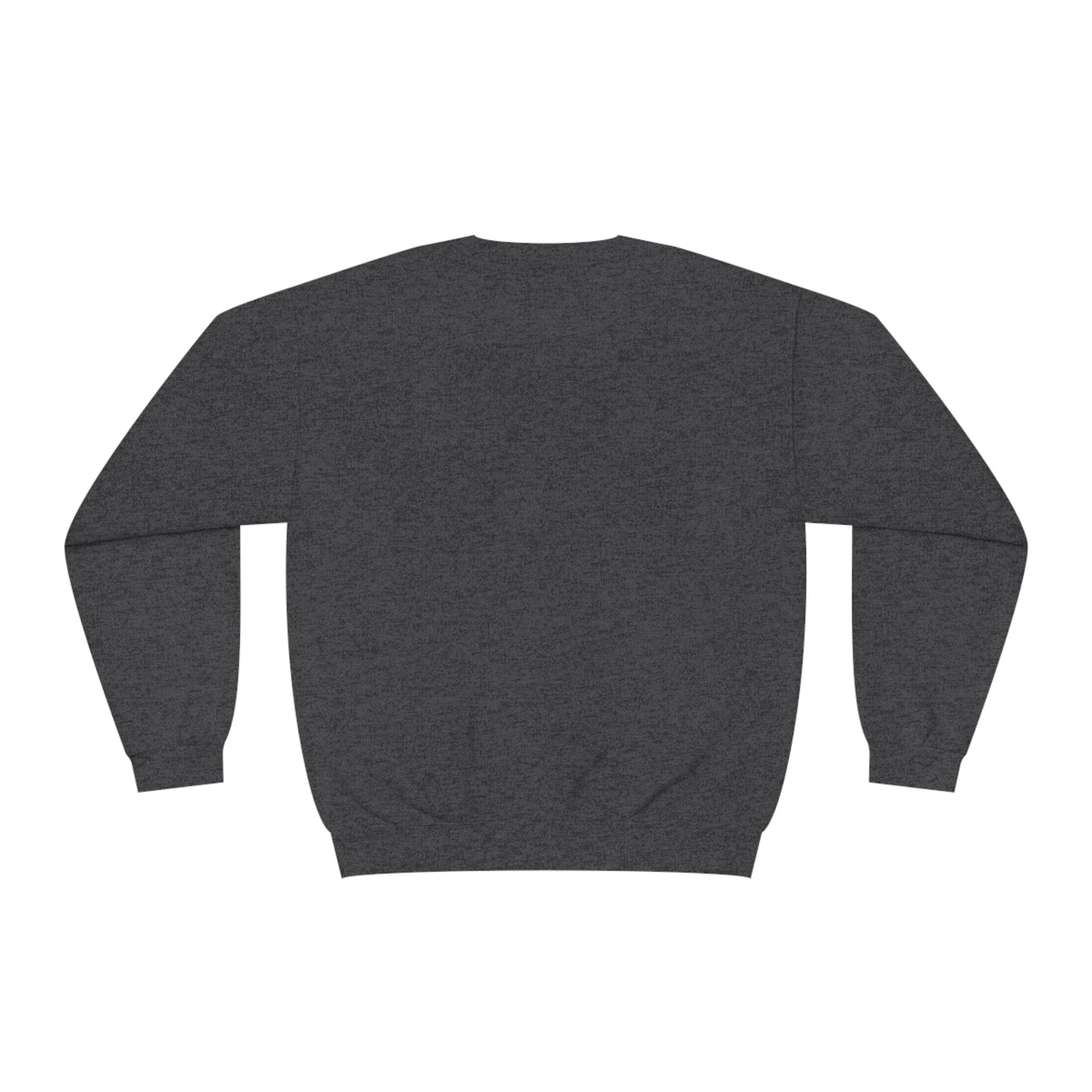 Unisex 'Spoiler Alert' Crewneck Sweatshirt (10 colors)