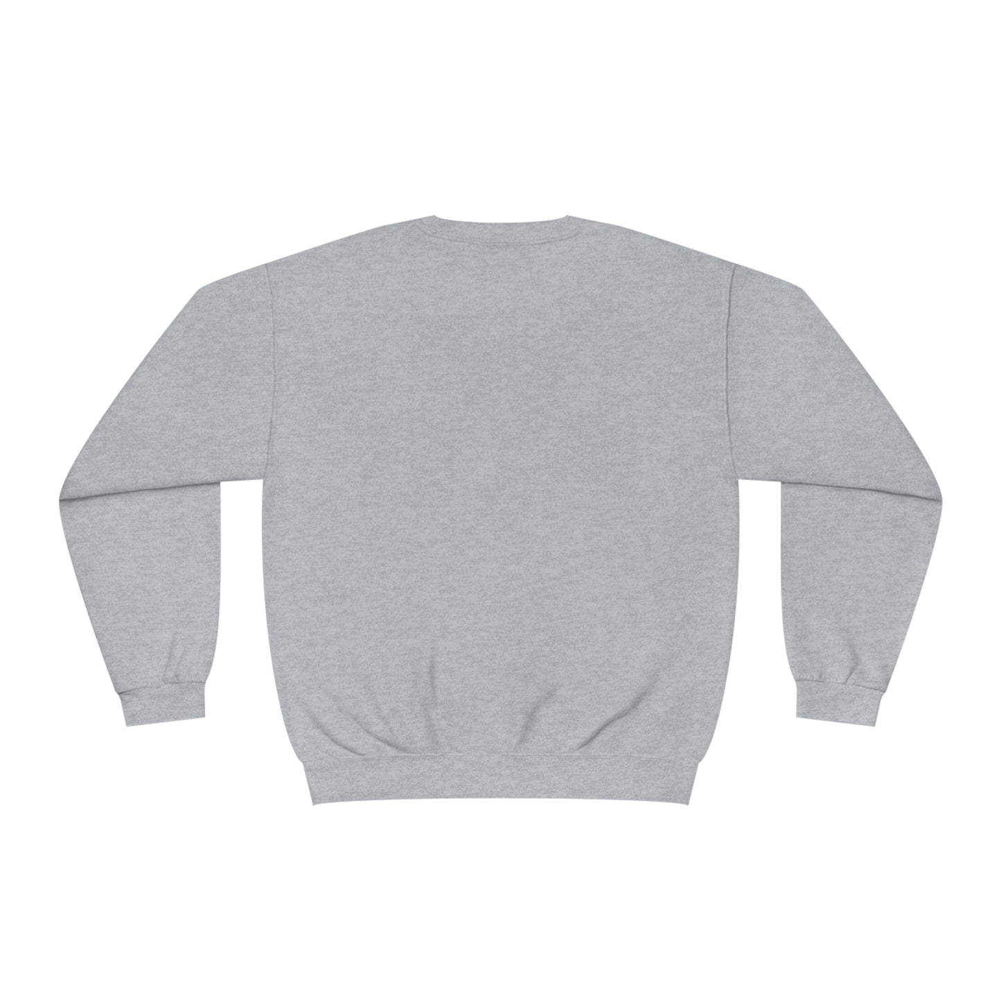 Unisex 'Spoiler Alert' Crewneck Sweatshirt (10 colors)