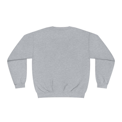 Unisex 'Spoiler Alert' Crewneck Sweatshirt (10 colors)