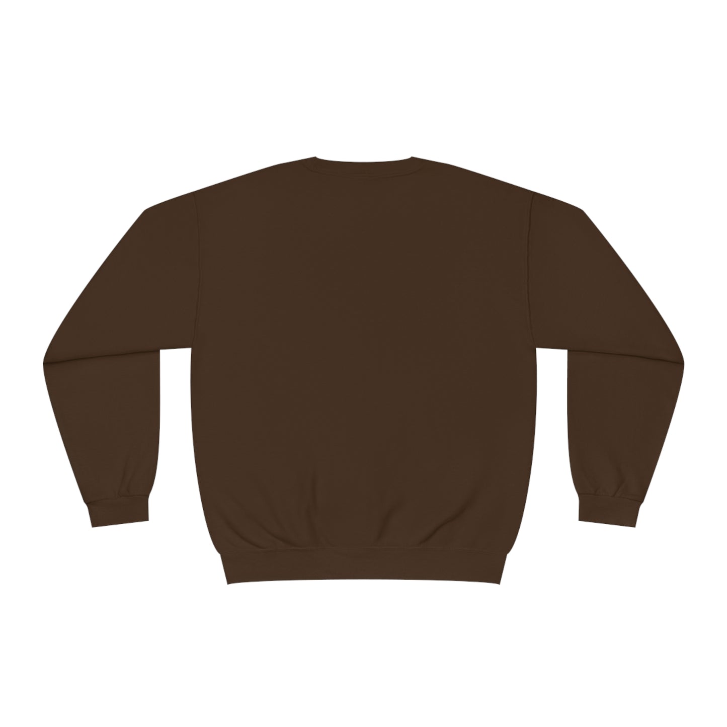 Unisex 'Spoiler Alert' Crewneck Sweatshirt (10 colors)