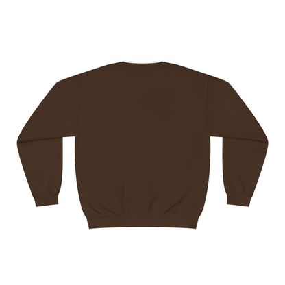 Unisex 'Spoiler Alert' Crewneck Sweatshirt (10 colors)