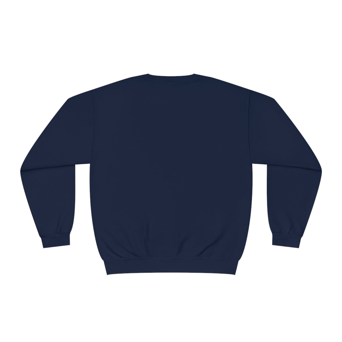 Unisex 'Spoiler Alert' Crewneck Sweatshirt (10 colors)