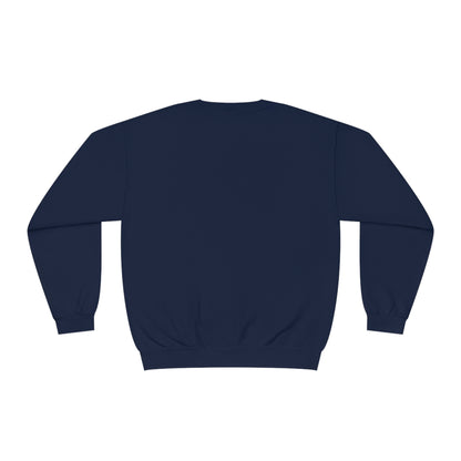 Unisex 'Spoiler Alert' Crewneck Sweatshirt (10 colors)