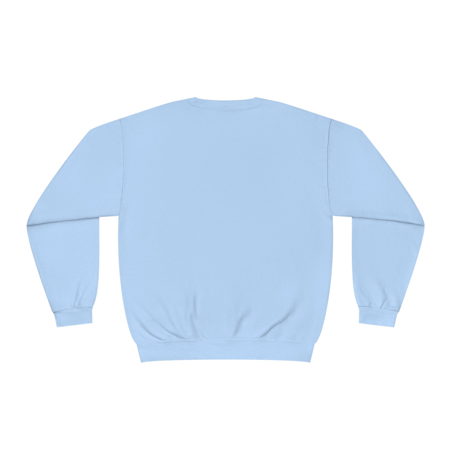 Unisex 'Spoiler Alert' Crewneck Sweatshirt (10 colors)