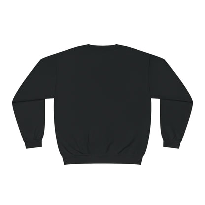 Unisex 'Spoiler Alert' Crewneck Sweatshirt (10 colors)